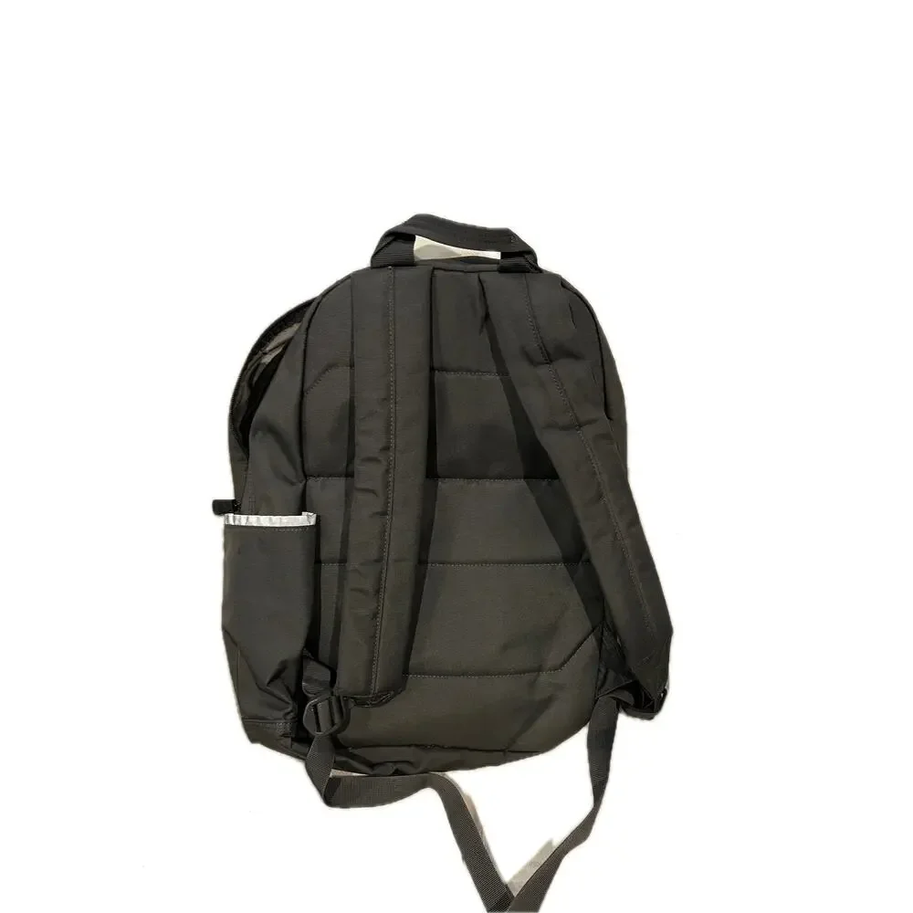 Carhartt 21L Dark Gray Classic Backpack